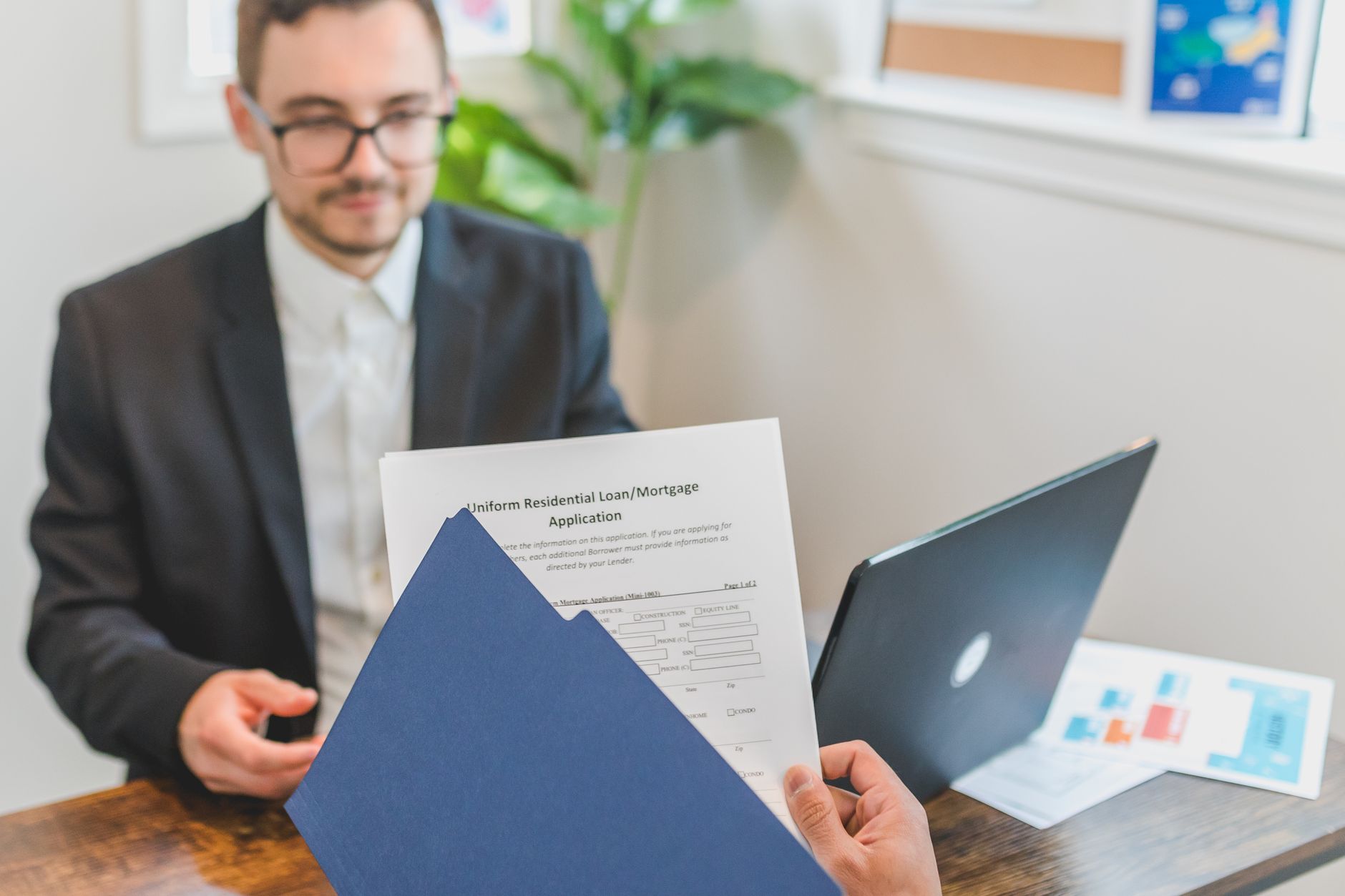 Courtier en prêts immobiliers Oullins